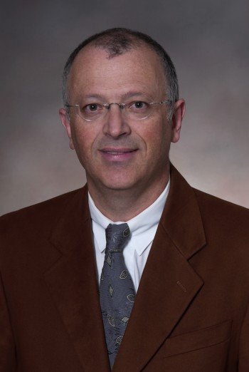 Dr. Jean-Louis Horn, MD