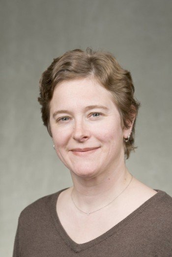 Dr. Kimberly Horstman, MD