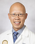 Dr. Albert Hsiao, MD, PHD