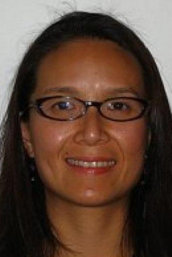 Dr. Wen-Yuan Hsieh, MD