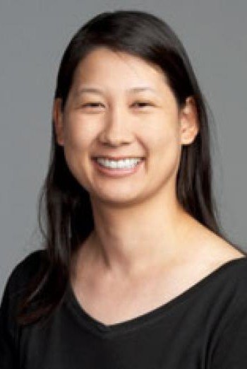 Dr. Joyce Hsu, MD