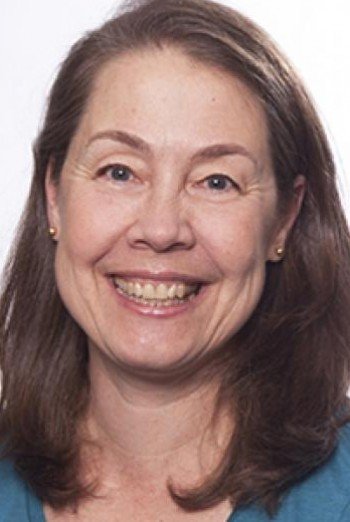 Dr. Lynne Huffman, MD