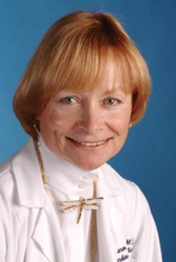 Dr. Sharon Hunt, MD