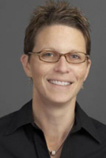 Dr. Melissa Hurwitz, MD