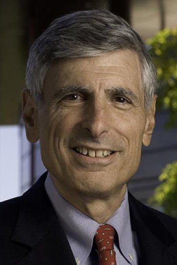 Dr. Philip Pizzo, MD