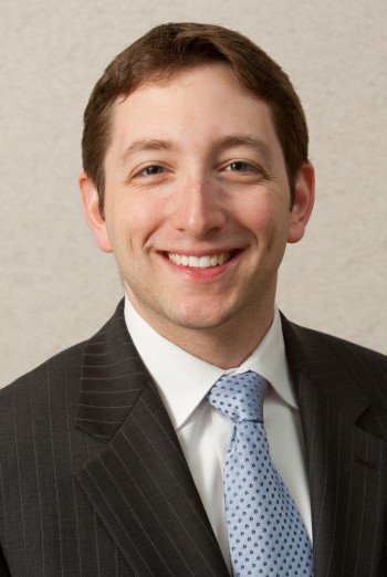 Dr. Terry Platchek, MD