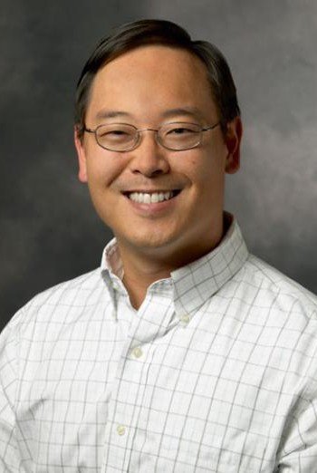 Dr. Paul Yun, MD