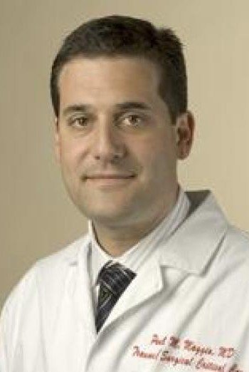 Dr. Paul Maggio, MD
