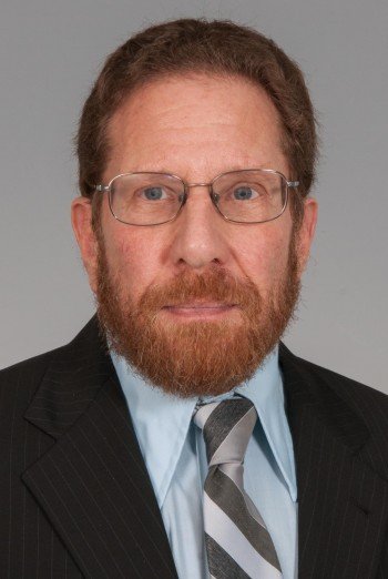 Dr. Ken Zafren, MD