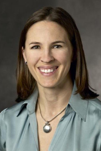 Dr. Meghan Imrie, MD