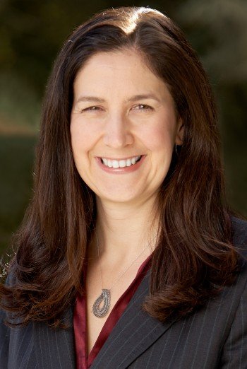 Dr. Kathleen Poston, MD