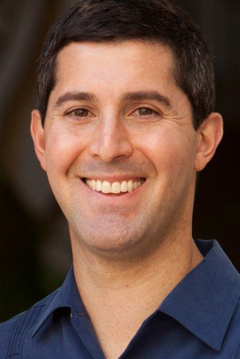 Dr. Jerry Ingrande, MD
