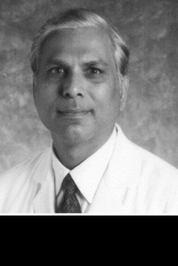 Dr. Vinod Bhutani, MD