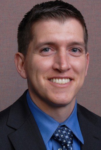 Dr. Peter Poullos, MD