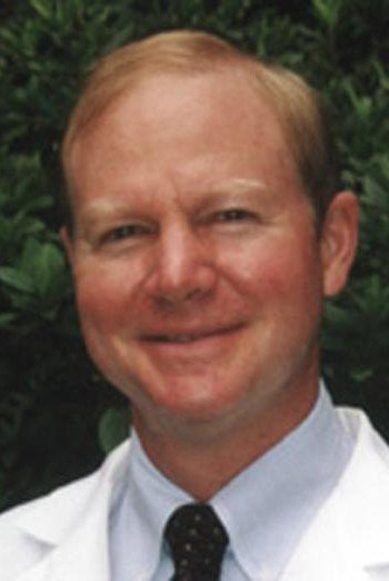 Dr. Richard Mainwaring, MD