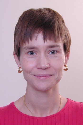 Dr. Kathryn Stevens, MD