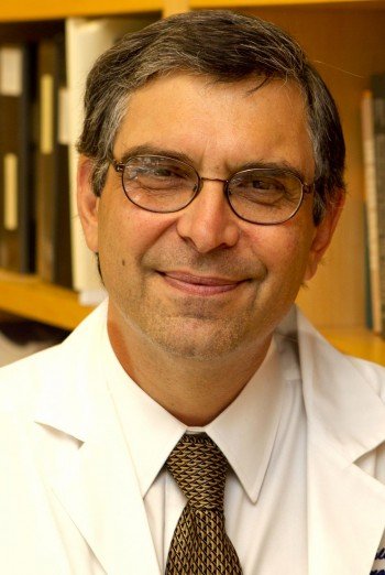 Dr. Robert Jackler, MD