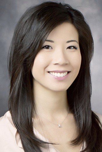 Dr. Stephanie Pun, MD