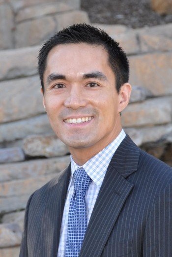 Dr. Edward Mariano, MD