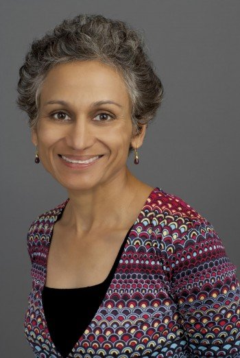 Dr. Chandra Ramamoorthy, MD