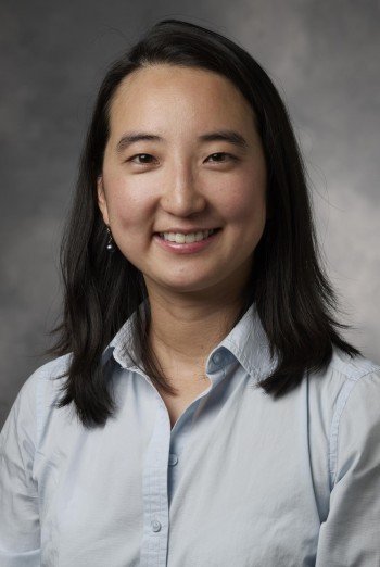 Dr. Yon Sung, MD