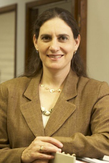 Dr. Elizabeth Raphael, MD