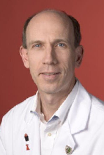 Dr. Michael Mcconnell, MD