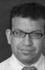 Dr. Allen Chernoff, MD