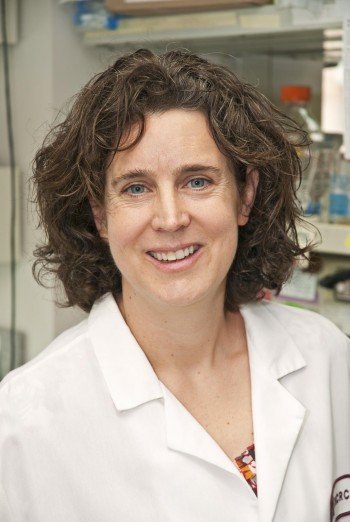 Dr. Catherine Blish, MD