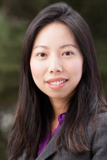 Dr. Waimei Tai, MD
