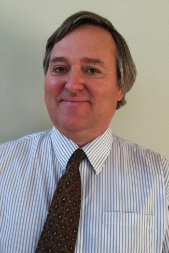 Dr. Steven Mcintire, MD