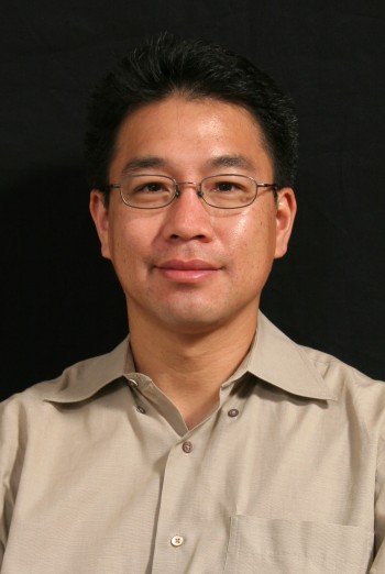 Dr. Brenton Tan, MD, PHD