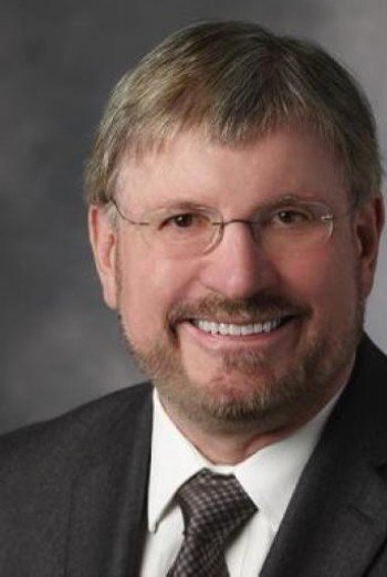 Dr. Kimford Meador, MD