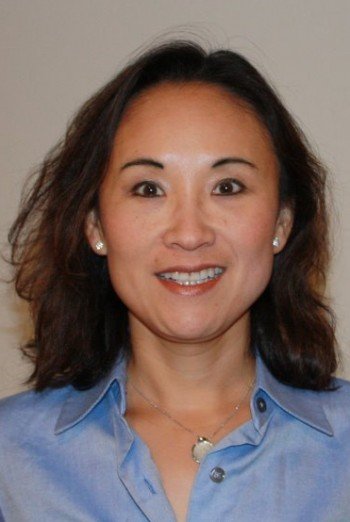 Dr. Joyce Teng, MD