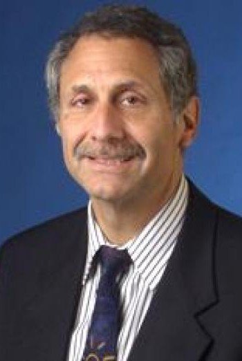 Dr. Lawrence Rinsky, MD