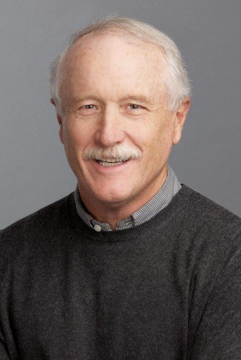 Dr. Frederick Mihm, MD