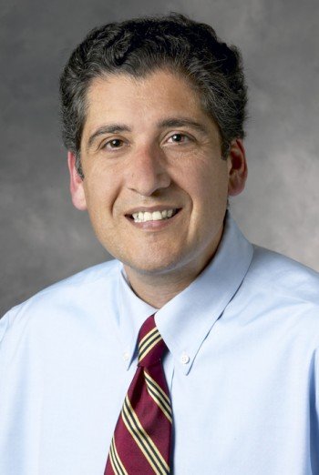 Dr. Carlos Milla, MD