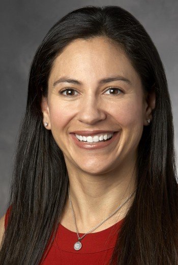 Dr. Marcela Millan, MD