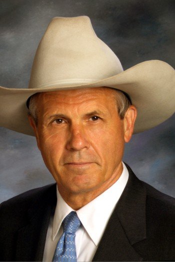 Dr. David Miller, MD