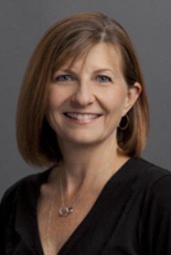 Dr. Clare Twist, MD