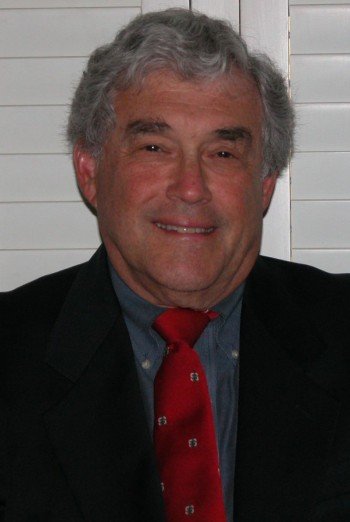 Dr. Myer Rosenthal, MD