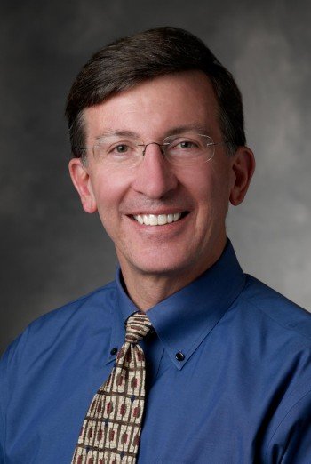 Dr. Stephen Roth, MD