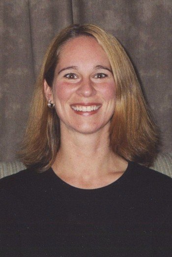 Dr. Tracy Rydel, MD
