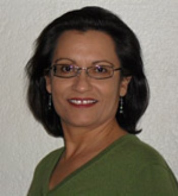 Dr. Laura Saldivar, MD