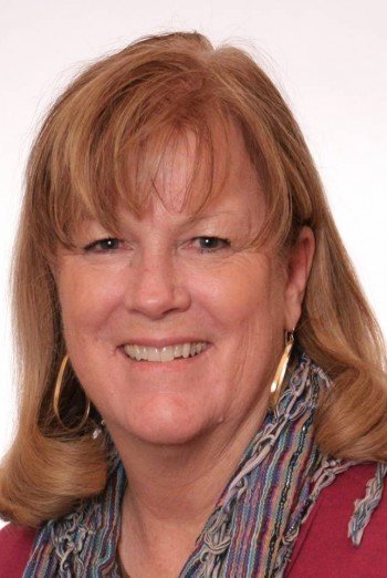 Dr. Christy Sandborg, MD