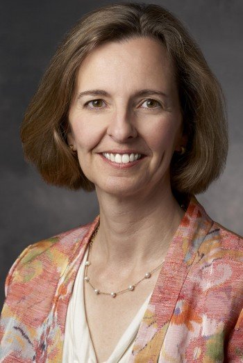 Dr. Kathan Vollrath, MD
