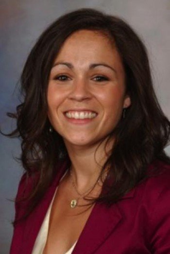 Dr. Amelia Sattler, MD
