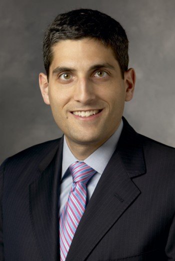 Dr. Pravene Nath, MD