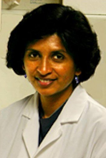 Dr. Yasodha Natkunam, MD, PHD
