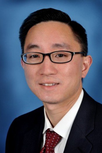 Dr. Derrick Wan, MD